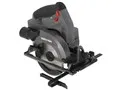 EARTH MAN SHARE LINK SL-BDM125-AS