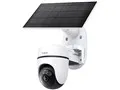 Tapo C610 KIT