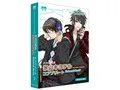 VOCALOID4 氷山キヨテル コンプリート ナチュラル・ロック