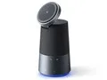 AnkerWork S600 Speakerphone A3319011 [ブラック]