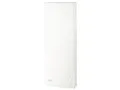 SKY WALLIE U2SWLA20V