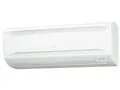 EcoZEAS 壁掛形 SZRA80BYVD