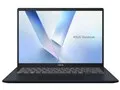 Vivobook 14 X1407 Core Ultra 5 325・16GBメモリ・512GB SSD・14型ワイドTFTカラー液晶搭載モデル X1407AA-U5165BU [クワイエットブルー]