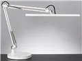 Z-LIGHT Z-10DW [ホワイト]