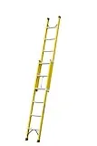 FRP-2L34