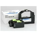 PR-D700XX2-06 [黒]