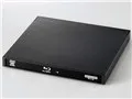 LBD-PWA6U3CLBK [ブラック]