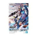 FULL MECHANICS 1/100 ガンダムエアリアル