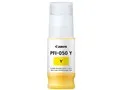 PFI-050 Y [イエロー]