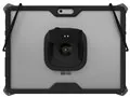 aXtion Edge+ MP CWM331MP