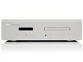 M6scd [Silver]