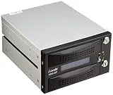 ARAID3500GP-A/P-B