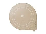 KIH-1406/C [ベージュ]