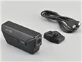 MiVue MP30GPS