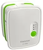 Hapyson ちょこ脱臭 YH-400