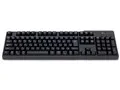 Majestouch Convertible 3 FKBC108MPS/JB3 静音赤軸