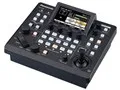AW-RP60GJ