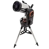 NexStar Evolution6 SCT CE-ASNE-12090
