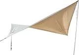 S'more Tarppi Diamond-628 SMOTarppiDiamond628