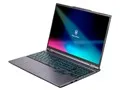 GALLERIA NPC7L-R56-G5 価格.com限定モデル Core i7 14650HX・RTX 5060・16GBメモリ・500GB SSD K/25869-11a