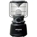 Explorer EX-1300D