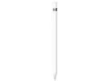 Apple Pencil 第1世代 MYQW3J/A