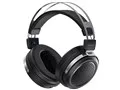 JT1 FIO-JT1-B [Black]