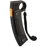 WM-1420