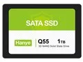 Q55-1TSY04
