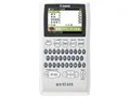 wordtank S503