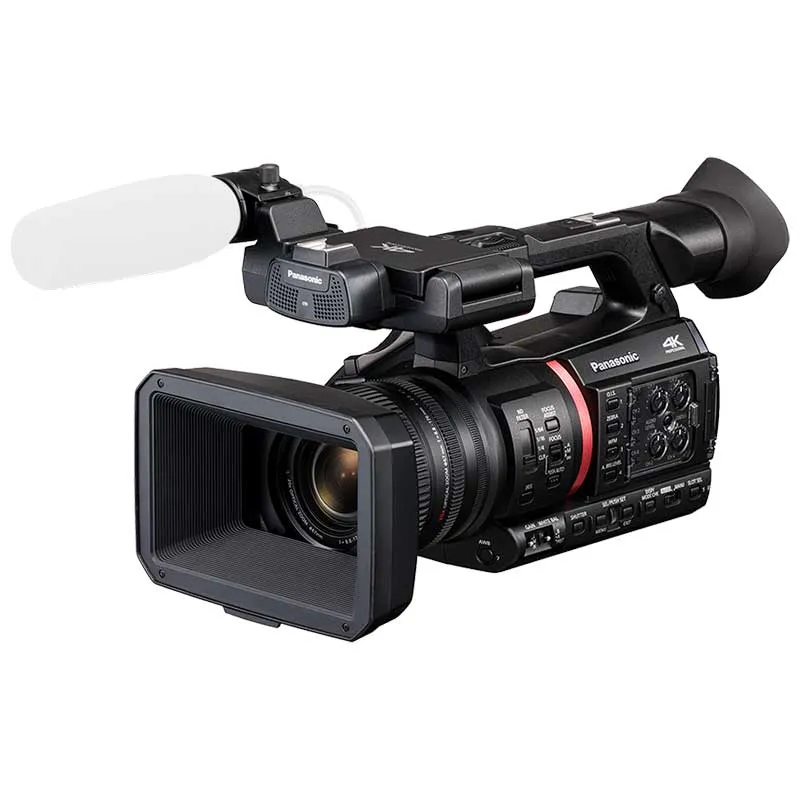 AG-CX370