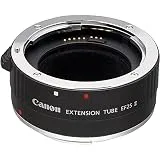 エクステンションチューブ EF25II