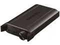 DAC-HA200