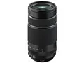 フジノンレンズ XF70-300mmF4-5.6 R LM OIS WR