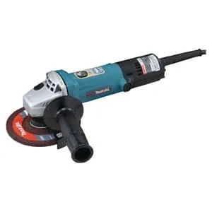 9535B