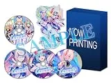 GUNVOLT RECORDS 電子軌録律 [限定版] [PS5]