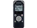 ボイストレック V-803 BLK [ブラック]