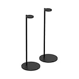 Era 100 Stand [ブラック ペア]