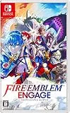ファイアーエムブレム エンゲージ [Nintendo Switch]