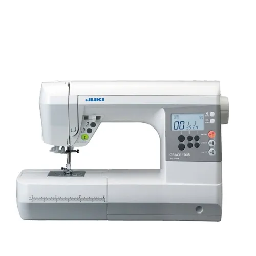 GRACE 100B HZL-G100B