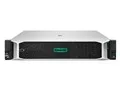 ProLiant DL380 Gen10 Plus P55245-291