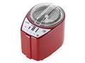 MICHIBA KITCHEN PRODUCT 匠味米 MB-RC52R [レッド]