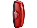 RAPID X2 KINETIC TL-LD710K