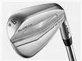 GLIDE 4.0 ウェッジ Sグラインド [NS PRO MODUS3 TOUR 105 フレックス：S ロフト：46 バンス：12]