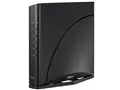 Aterm 7200D8BE PA-7200D8BE