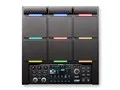 STRIKE MULTIPAD