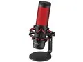 QuadCast HX-MICQC-BK