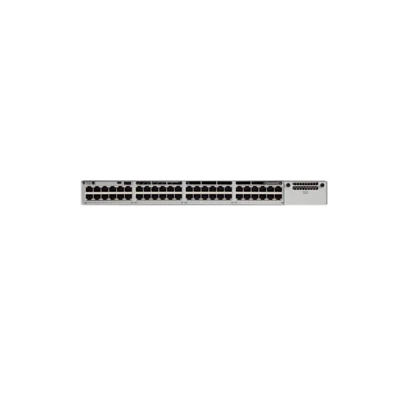 Cisco Catalyst 9300 C9300-48T-A