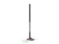 Dyson PencilVac Fluffycones SV50 FC [マットブラック]