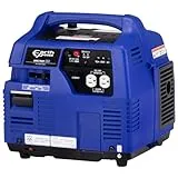 Earth POWER MGC901GBA11